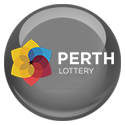 Angka Setan perth
